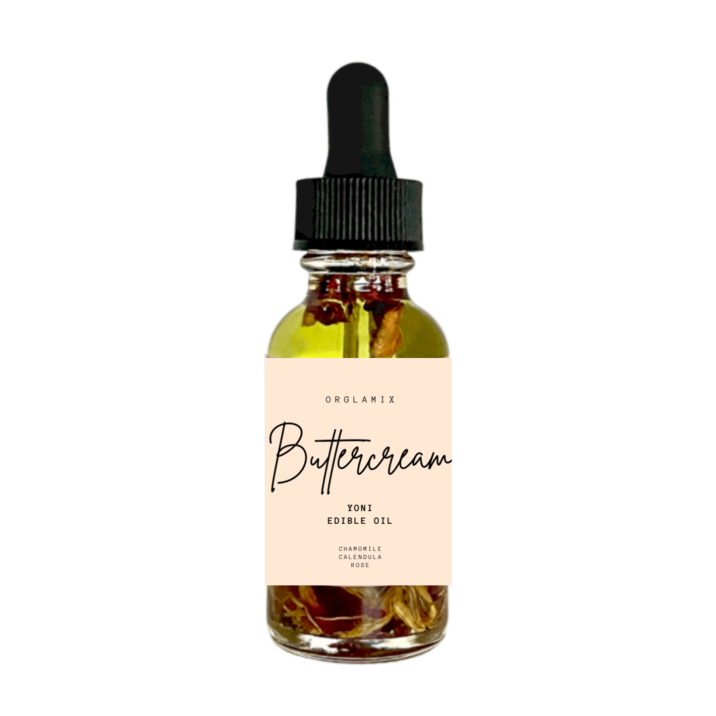 Yoni Oil | 40+ Scents Intimate Oil for Women, Spa, Waxing: Guava