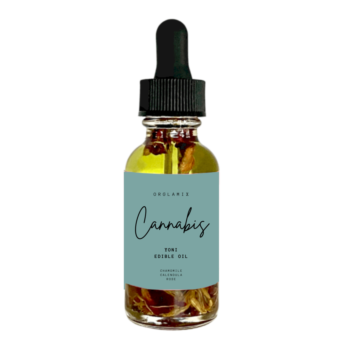 Yoni Oil | 40+ Scents Intimate Oil for Women, Spa, Waxing: Guava