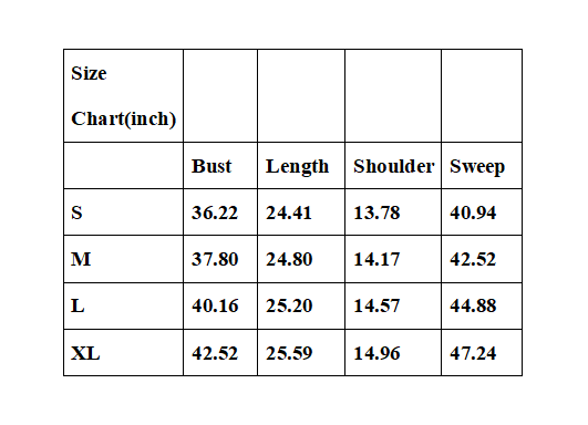 Vintage wild strawberry Dream fruit Graphic tee: Grey / XL