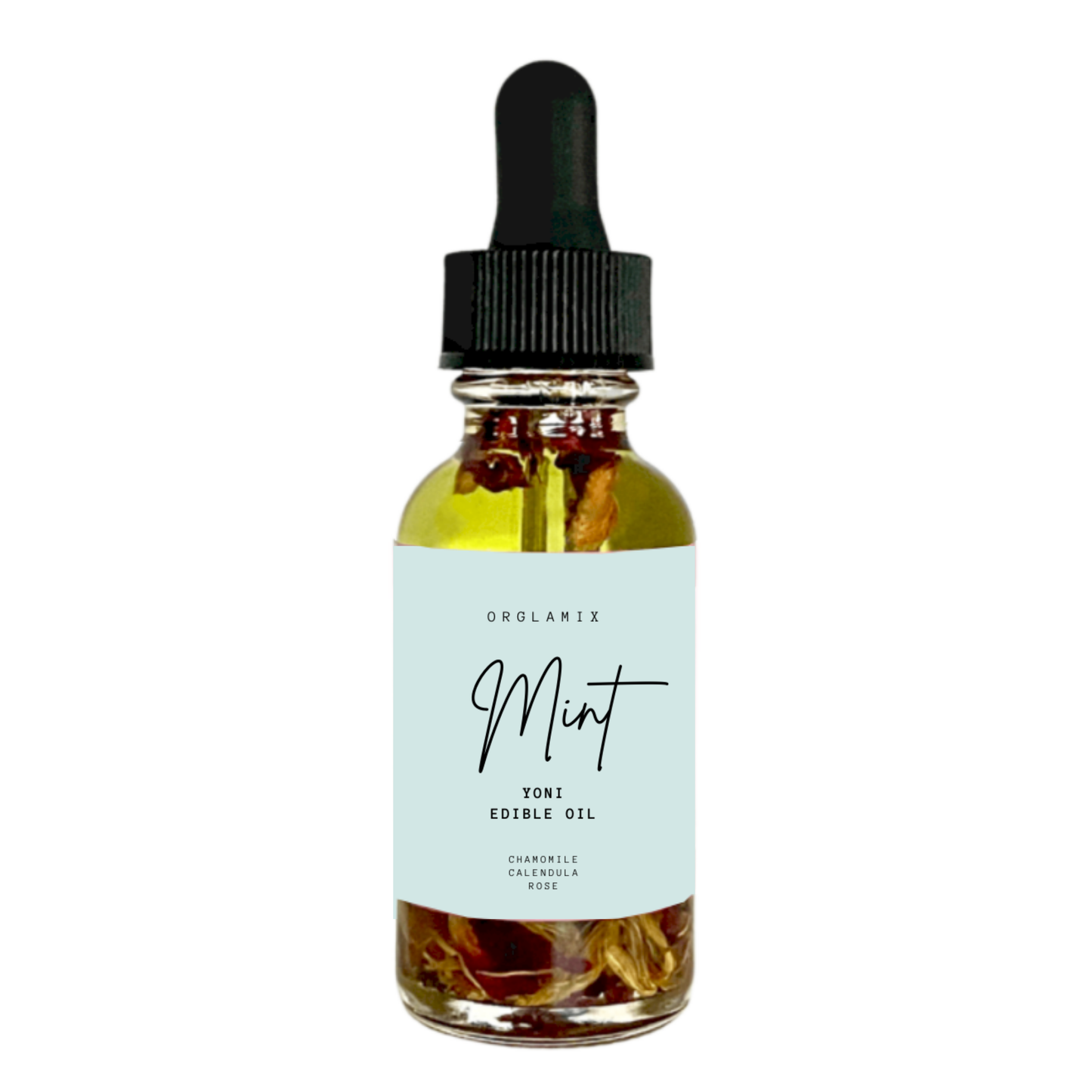 Yoni Oil | 40+ Scents Intimate Oil for Women, Spa, Waxing: Guava