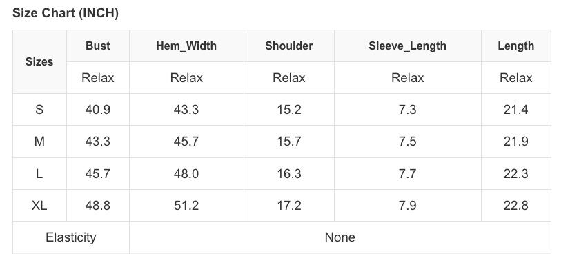 Satin Short Sleeve Buttoned Shirt: Rose Red / L
