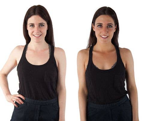 BEETTAN Self Tanning Mousse (Medium-Dark)