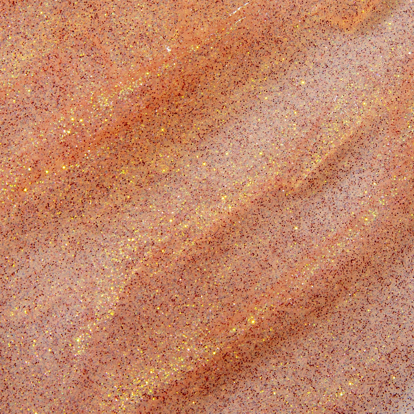 SoRahChaCha Biodegradable Glitter Aloe Body Gel