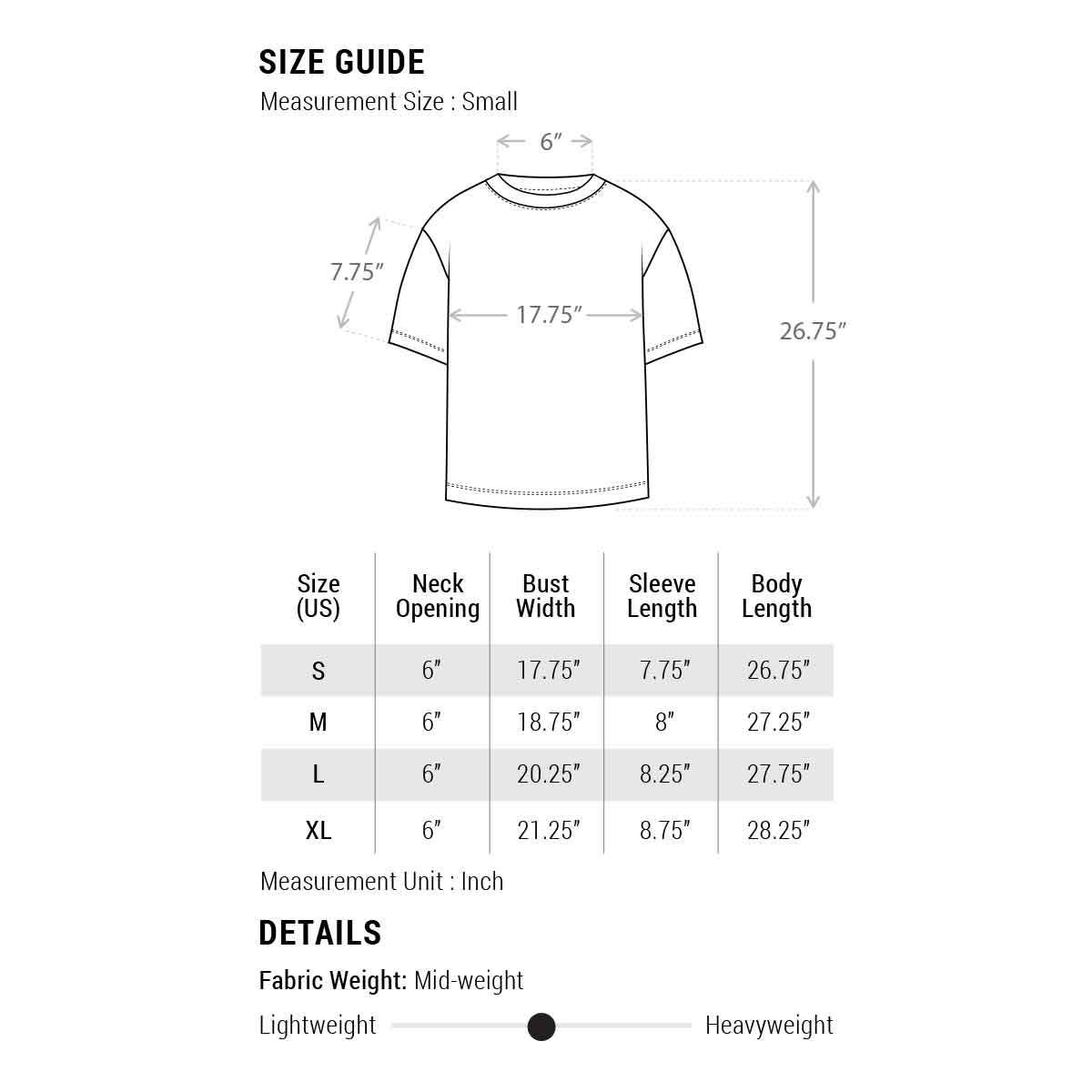 TR245-P7011 Y'ALL NEED YOGA GRAPHIC MINERAL WASH T-SHIRTS: WASHED LILAC / S-M-L-XL(2-2-2-1)