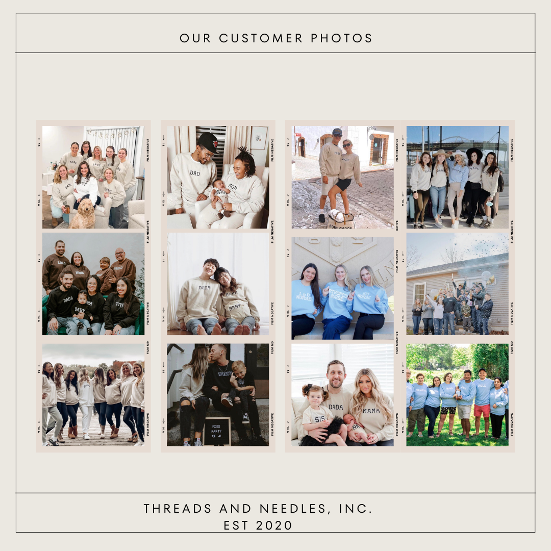 BREATHE Sweatshirt, Yoga Clothing: Sage / M