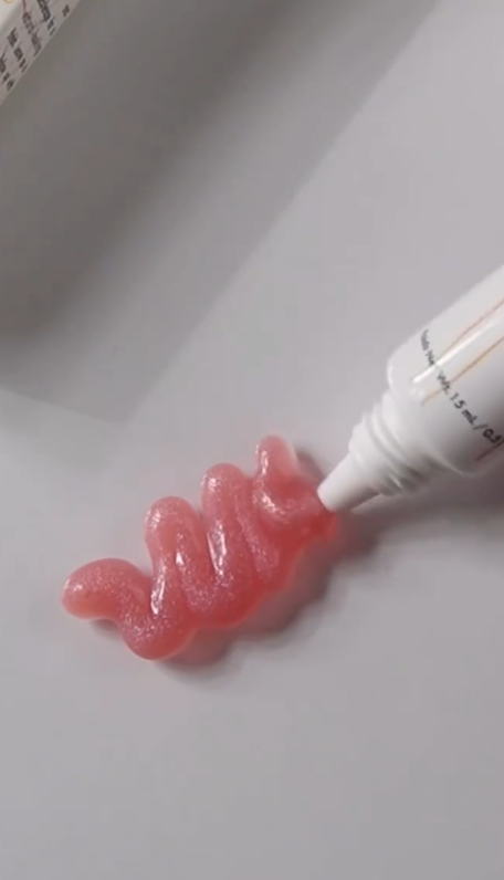 SO SUSAN Primordial Luminous Face Primer Gel Vegan