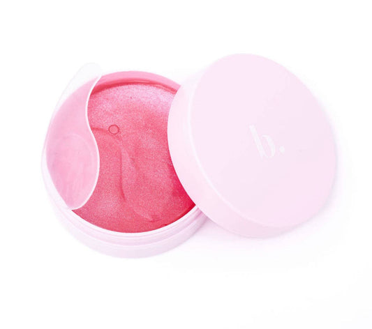 Eye luv jar: WHOLESALE