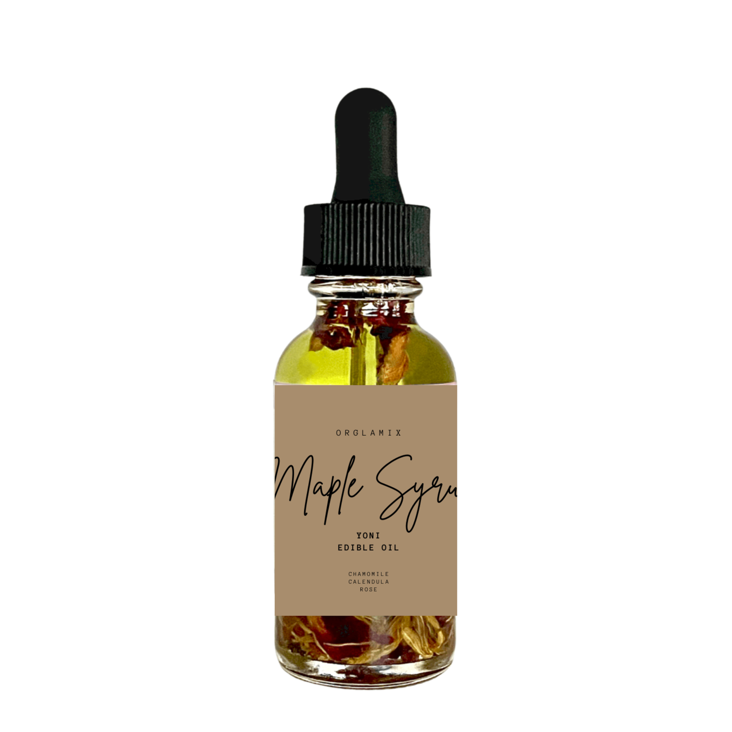 Yoni Oil | 40+ Scents Intimate Oil for Women, Spa, Waxing: Guava