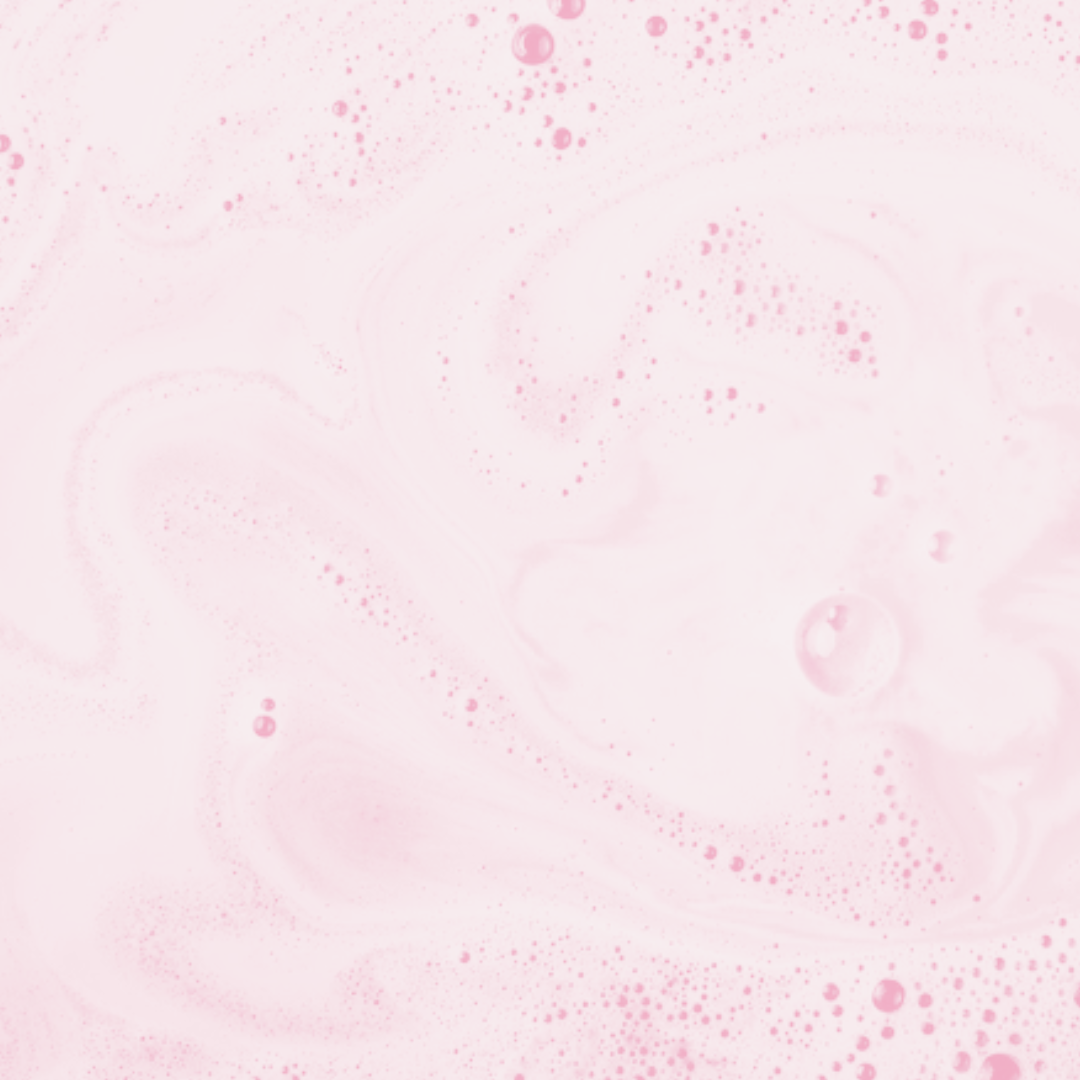 Tan Bomb | Self Tan Remover + Tan Eraser Sunless Self Tanner