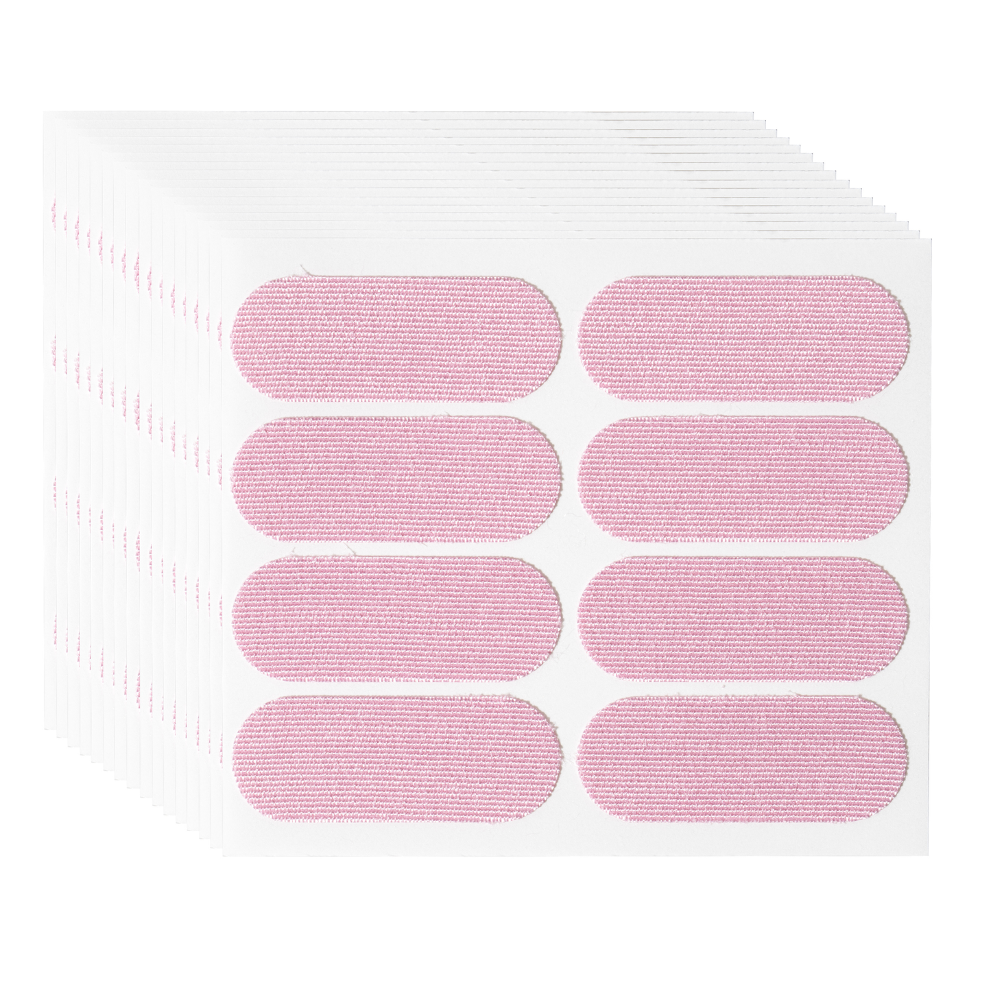 Face Tape [Sculpt • Lift • Smooth]