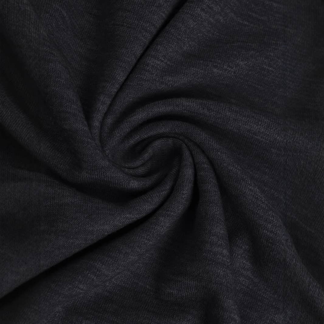 Vintage wild strawberry Dream fruit Graphic tee: Grey / S