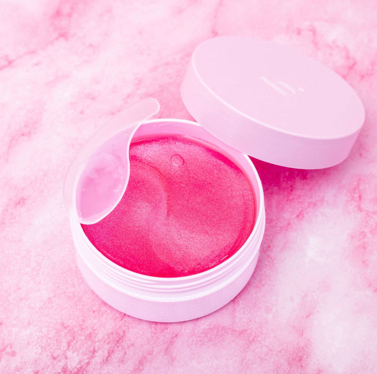 Eye luv jar: WHOLESALE