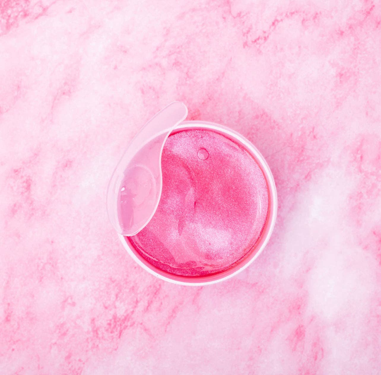Eye luv jar: WHOLESALE