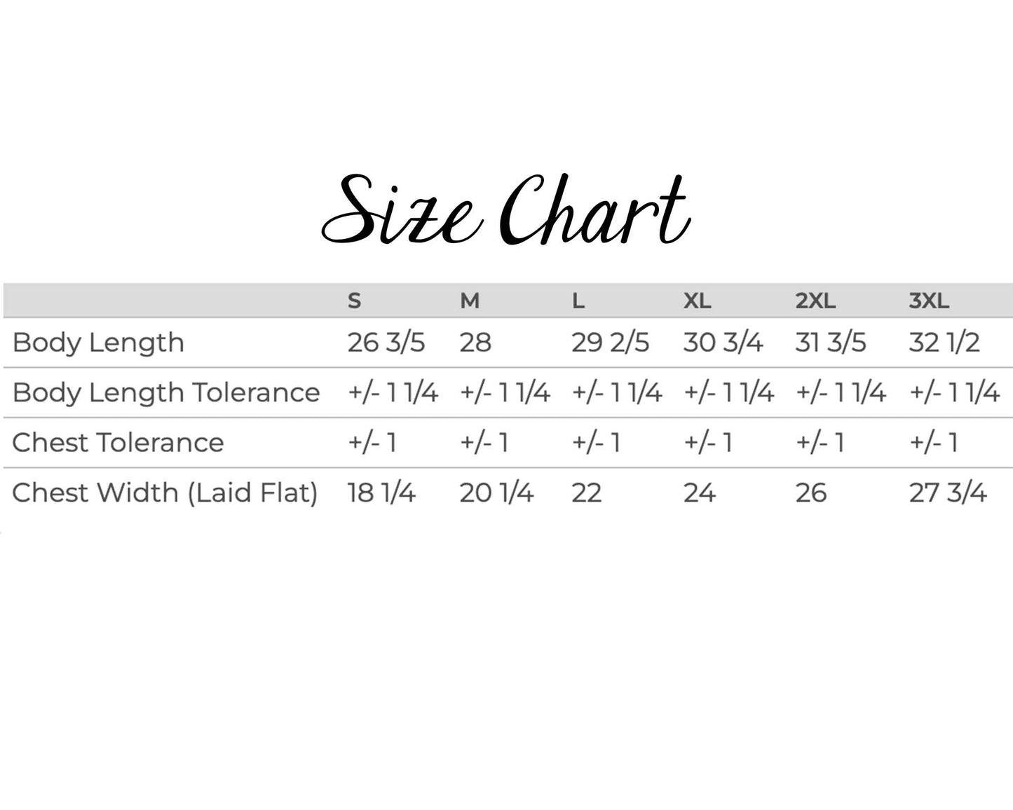 Comfort Colors Shirts, Unisex Heavyweight Tees, LIGHT Colors: Island Reef / S