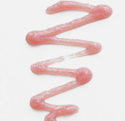 SO SUSAN Primordial Luminous Face Primer Gel Vegan